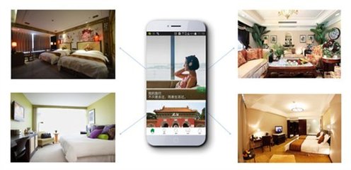 立足分享經(jīng)濟,棠果拓展海外非標(biāo)住宿市場